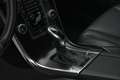 Volvo XC60 XC60 D3 Geartronic R-DESING*EU6*LEDER*GPS*PDC* Noir - thumbnail 12