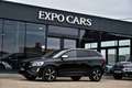 Volvo XC60 XC60 D3 Geartronic R-DESING*EU6*LEDER*GPS*PDC* Noir - thumbnail 5