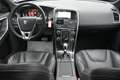 Volvo XC60 XC60 D3 Geartronic R-DESING*EU6*LEDER*GPS*PDC* Noir - thumbnail 7