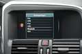 Volvo XC60 XC60 D3 Geartronic R-DESING*EU6*LEDER*GPS*PDC* Noir - thumbnail 16