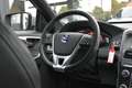 Volvo XC60 XC60 D3 Geartronic R-DESING*EU6*LEDER*GPS*PDC* Noir - thumbnail 10