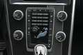 Volvo XC60 XC60 D3 Geartronic R-DESING*EU6*LEDER*GPS*PDC* Noir - thumbnail 14