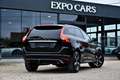 Volvo XC60 XC60 D3 Geartronic R-DESING*EU6*LEDER*GPS*PDC* Noir - thumbnail 4