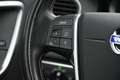 Volvo XC60 XC60 D3 Geartronic R-DESING*EU6*LEDER*GPS*PDC* Noir - thumbnail 15