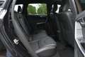 Volvo XC60 XC60 D3 Geartronic R-DESING*EU6*LEDER*GPS*PDC* Noir - thumbnail 17