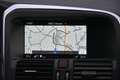 Volvo XC60 XC60 D3 Geartronic R-DESING*EU6*LEDER*GPS*PDC* Noir - thumbnail 18