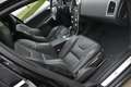 Volvo XC60 XC60 D3 Geartronic R-DESING*EU6*LEDER*GPS*PDC* Noir - thumbnail 13