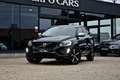 Volvo XC60 XC60 D3 Geartronic R-DESING*EU6*LEDER*GPS*PDC* Noir - thumbnail 1