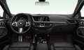 BMW 128 1 Serie 128ti M-Sport Pro Сірий - thumbnail 4
