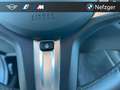 BMW 340 xDrive Touring M Sport RFK H&K PANO LED Weiß - thumbnail 21