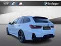 BMW 340 xDrive Touring M Sport RFK H&K PANO LED Weiß - thumbnail 3