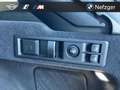 BMW 340 xDrive Touring M Sport RFK H&K PANO LED Weiß - thumbnail 19