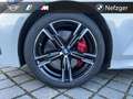 BMW 340 xDrive Touring M Sport RFK H&K PANO LED Weiß - thumbnail 12