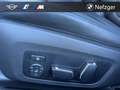 BMW 340 xDrive Touring M Sport RFK H&K PANO LED Weiß - thumbnail 14