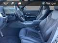 BMW 340 xDrive Touring M Sport RFK H&K PANO LED Weiß - thumbnail 7
