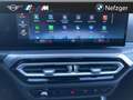 BMW 340 xDrive Touring M Sport RFK H&K PANO LED Weiß - thumbnail 11