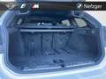 BMW 340 xDrive Touring M Sport RFK H&K PANO LED Weiß - thumbnail 6