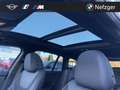 BMW 340 xDrive Touring M Sport RFK H&K PANO LED Weiß - thumbnail 13