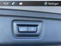 BMW 340 xDrive Touring M Sport RFK H&K PANO LED Weiß - thumbnail 20