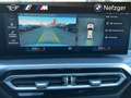 BMW 340 xDrive Touring M Sport RFK H&K PANO LED Weiß - thumbnail 17