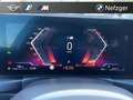 BMW 340 xDrive Touring M Sport RFK H&K PANO LED Weiß - thumbnail 18