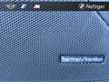 BMW 340 xDrive Touring M Sport RFK H&K PANO LED Weiß - thumbnail 16