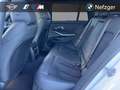 BMW 340 xDrive Touring M Sport RFK H&K PANO LED Weiß - thumbnail 8