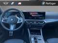 BMW 340 xDrive Touring M Sport RFK H&K PANO LED Weiß - thumbnail 9