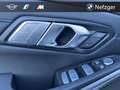 BMW 340 xDrive Touring M Sport RFK H&K PANO LED Weiß - thumbnail 15