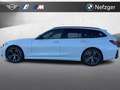 BMW 340 xDrive Touring M Sport RFK H&K PANO LED Weiß - thumbnail 2