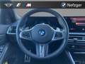 BMW 340 xDrive Touring M Sport RFK H&K PANO LED Weiß - thumbnail 10
