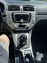 Ford Kuga 2.0 TDCi Titanium - thumbnail 14