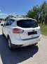 Ford Kuga 2.0 TDCi Titanium - thumbnail 6