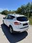 Ford Kuga 2.0 TDCi Titanium - thumbnail 5