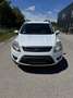 Ford Kuga 2.0 TDCi Titanium - thumbnail 2
