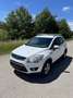 Ford Kuga 2.0 TDCi Titanium - thumbnail 4