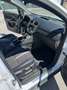 Ford Kuga 2.0 TDCi Titanium - thumbnail 16