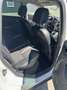 Ford Kuga 2.0 TDCi Titanium - thumbnail 15