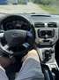 Ford Kuga 2.0 TDCi Titanium - thumbnail 13