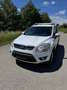 Ford Kuga 2.0 TDCi Titanium - thumbnail 3