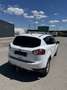 Ford Kuga 2.0 TDCi Titanium - thumbnail 9