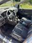 Ford Kuga 2.0 TDCi Titanium - thumbnail 12