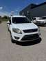 Ford Kuga 2.0 TDCi Titanium - thumbnail 1