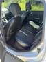 Ford Kuga 2.0 TDCi Titanium - thumbnail 10