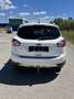 Ford Kuga 2.0 TDCi Titanium - thumbnail 7