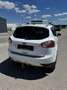 Ford Kuga 2.0 TDCi Titanium - thumbnail 8