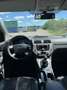 Ford Kuga 2.0 TDCi Titanium - thumbnail 11