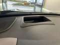 Toyota Yaris Cross 1.5 Hybrid 130 Executive|360 Camera|Pano - thumbnail 19