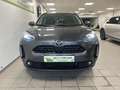 Toyota Yaris Cross 1.5 Hybrid 130 Executive|360 Camera|Pano - thumbnail 6