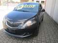 Lancia Ypsilon 1.0 firefly hybrid Platino KM0 PREZZO REALE Nero - thumbnail 6